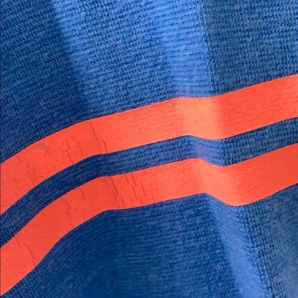 crew neck sweatshirt - Picture 4 of 6